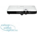 Epson EB-1781W/ – Hledejceny.cz