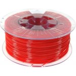 Spectrum PLA 1,75 mm 1 kg - Bloody Red – Zboží Živě