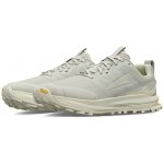 Altra Lone Peak 9+ Brown/Tan – Zboží Dáma