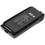 Cameron Sino CS-MTS410TW 7.4V Li-ion 1200mAh černá - neoriginální – Zbozi.Blesk.cz