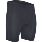 Silvini Inner pánské vnitřní Black – Hledejceny.cz