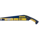 IRWIN Pila prořezávací 343mm, rovný list – Hledejceny.cz