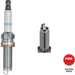 Zapalovací svíčka NGK SILZKAR7E8S – Hledejceny.cz