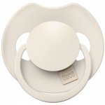 Lovi dudlík silikon dynamický Prime 1ks Coconut – Sleviste.cz