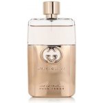 Gucci Guilty 2021 toaletní voda dámská 90 ml – Zbozi.Blesk.cz