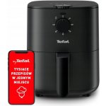Tefal EY 130815 – Sleviste.cz