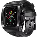 Lenovo Folio Case Film na TAB M8 4th Gen ZG38C04741 šedé – Zboží Mobilmania