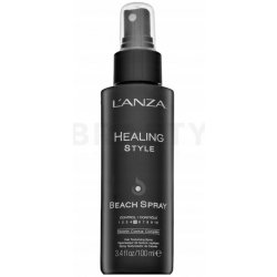 L’anza Healing Style Beach Spray sprej pro plážové vlny 100 ml