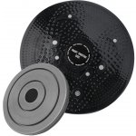 Verk 14453 Twister – Zboží Dáma