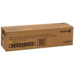 Xerox 013R00658 - originální – Zboží Mobilmania