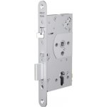 Assa Abloy EL560/72/55/88/9/20x235mm – Zboží Mobilmania