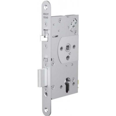 Assa Abloy EL560/72/55/88/9/20x235mm – Zboží Mobilmania