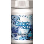 Starlife Gelatine Star 60 kapslí – Zbozi.Blesk.cz