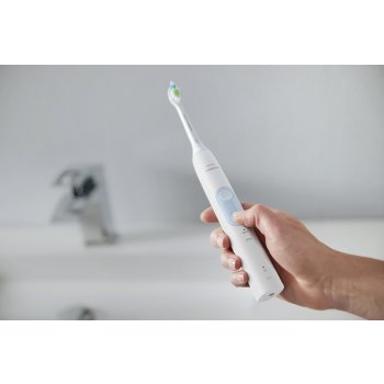 Philips Sonicare ProtectiveClean 4500 HX6839/28