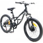 Olpran Canull XC 2025 – Hledejceny.cz