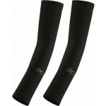 Mizuno ArmGuard návleky na ruce – Hledejceny.cz