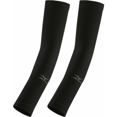 Mizuno ArmGuard návleky na ruce – Hledejceny.cz