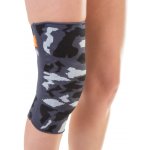Sanomed GenuSan kolenní bandáž XXXL – Sleviste.cz