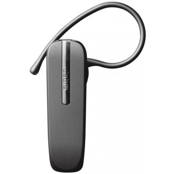 Jabra BT2046