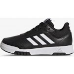 adidas Performance Tensaur Sport 2.0 K GW6425 černá – Zboží Dáma adidas Performance Tensaur Sport 2.0 K GW6425 černá – Zboží Dáma