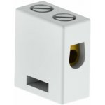 KOPOS KOLÍN KOPOS Svorkovnice KS_PO10 keramická 10 mm2 KS_PO10 – Hledejceny.cz