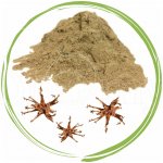 Dromy Organic 400 g – Hledejceny.cz