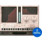 Auburn Sounds Renegate (Digitální produkt) – Zboží Živě