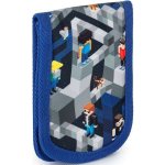 Kapsička minecraft Topgal VEGA 22042 – Sleviste.cz