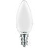 Žárovka Century FILAMENT LED INCANTO SATEN CANDELA 6W E14 3000K DIM