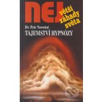 Tajemství hypnózy – Hledejceny.cz