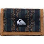 Quiksilver Peněženka Quiksilver The Everydaily no destination grapeleaf 2026 L – Hledejceny.cz