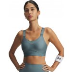 Under Armour UA Infinity High 2.0 1384112-348 – Sleviste.cz