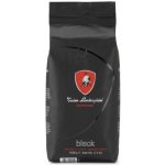 Tonino Lamborghini Black 1 kg – Zboží Mobilmania