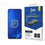 Ochranná fólie 3MK Google Pixel 8 Pro – Sleviste.cz