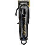 WAHL 3026434 – Hledejceny.cz