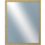 DANTIK ANDRÉ 80 x 100 cm starostříbrná 3156 – Hledejceny.cz