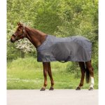 Waldhausen Deka proti hmyzu Comfort s nepromokavými zády grey – Sleviste.cz