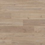 Krono Original Super natural Khaki oak 5966 2,26 m² – HobbyKompas.cz Krono Original Super natural Khaki oak 5966 2,26 m² – HobbyKompas.cz