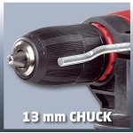 Einhell TE-ID 500 E – HobbyKompas.cz