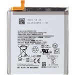 Samsung EB-BG998ABY – Zboží Živě Samsung EB-BG998ABY – Zboží Živě