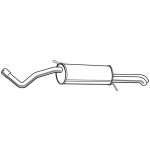 WALKER WA 23667 – Hledejceny.cz