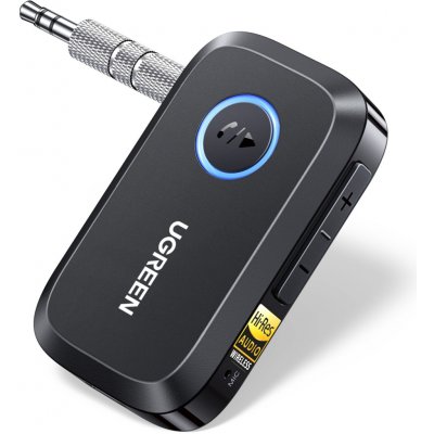 Ugreen 55546 – Hledejceny.cz