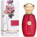 Annick Goutal Rose Pompon parfémovaná voda dámská 100 ml – Hledejceny.cz