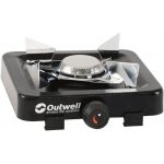 Outwell Appetizer 1-Burner – Sleviste.cz