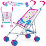 Milly Mally Candy Jůlie – Zboží Dáma