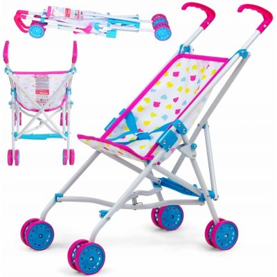 Milly Mally Candy Jůlie – Zboží Dáma