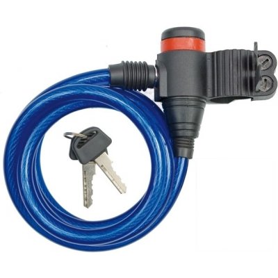 Vorel 1800x10 TO-77835 modrý – Zbozi.Blesk.cz