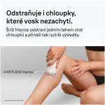 Braun Silk-épil 7 7-041 – Zboží Dáma