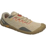 Merrell J068145 Vapor glove 6 khaki/coyote – Hledejceny.cz