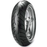 Metzeler Roadtec Z8 Interact M 180/55 R17 73W – Hledejceny.cz